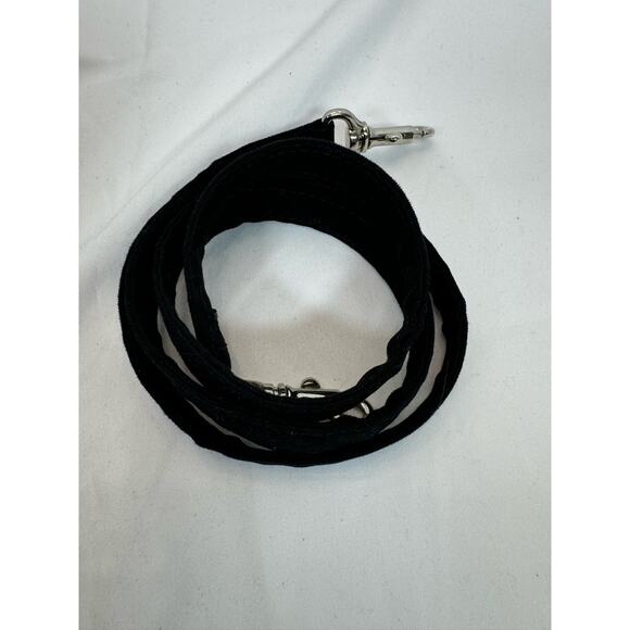 Aldo Corset Bag with strap - Picture 6 of 8